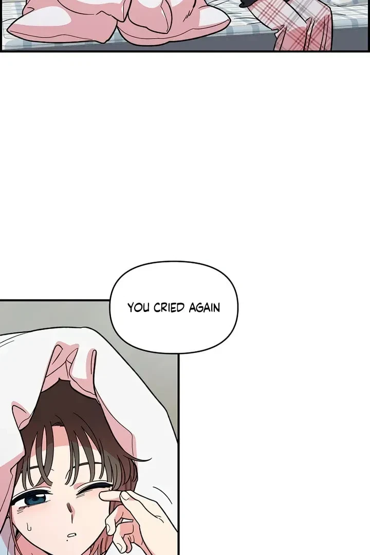 Chapter 17.1, page 28