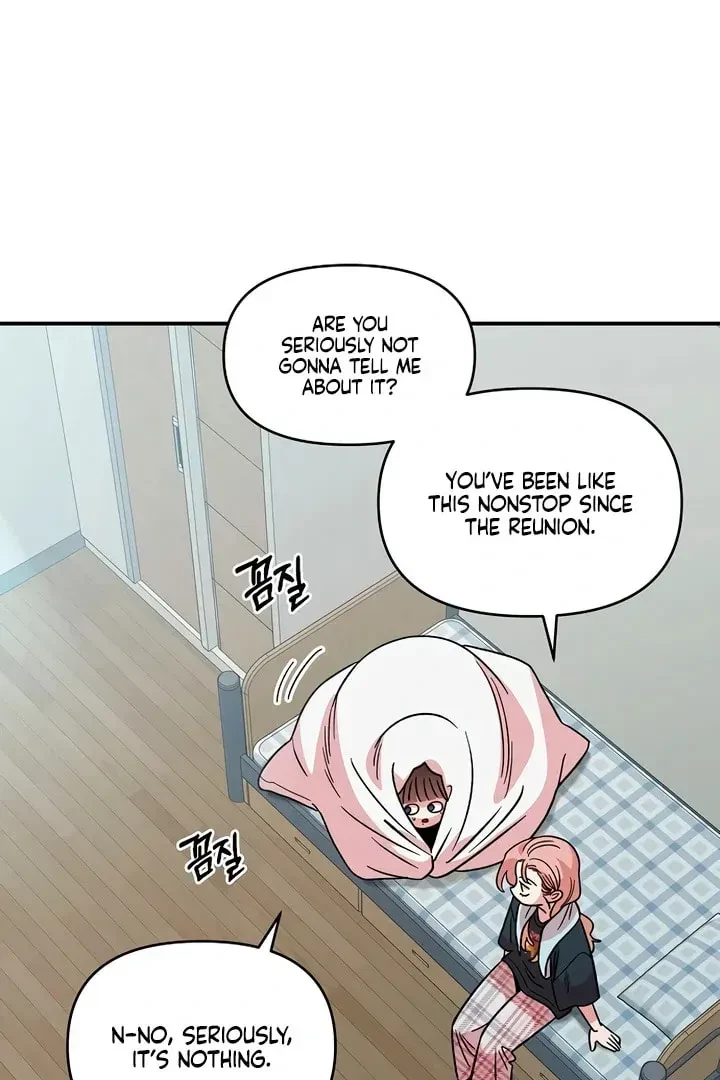 Chapter 17.1, page 30
