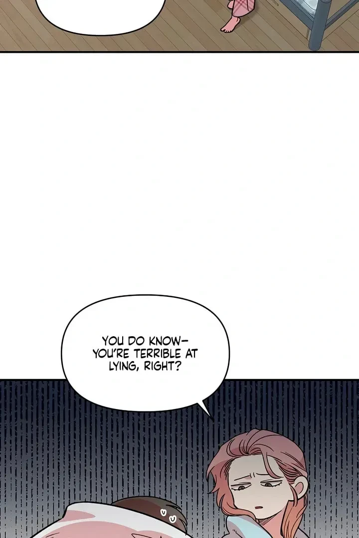 Chapter 17.1, page 31
