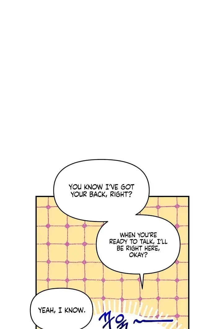 Chapter 17.1, page 33