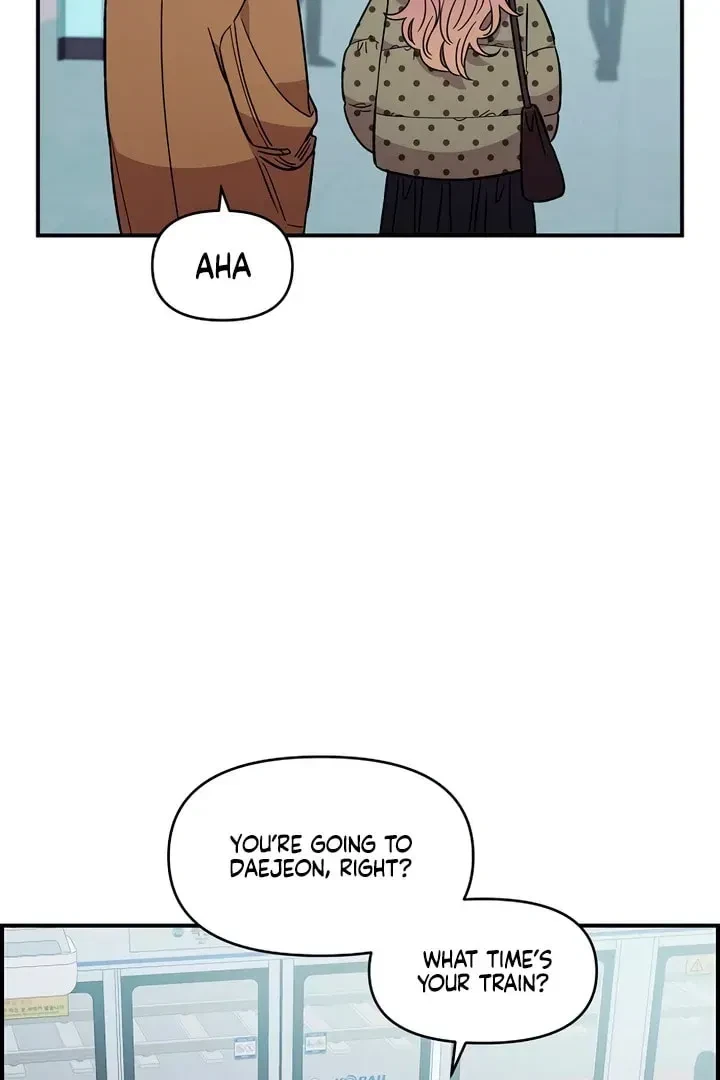 Chapter 17.1, page 44