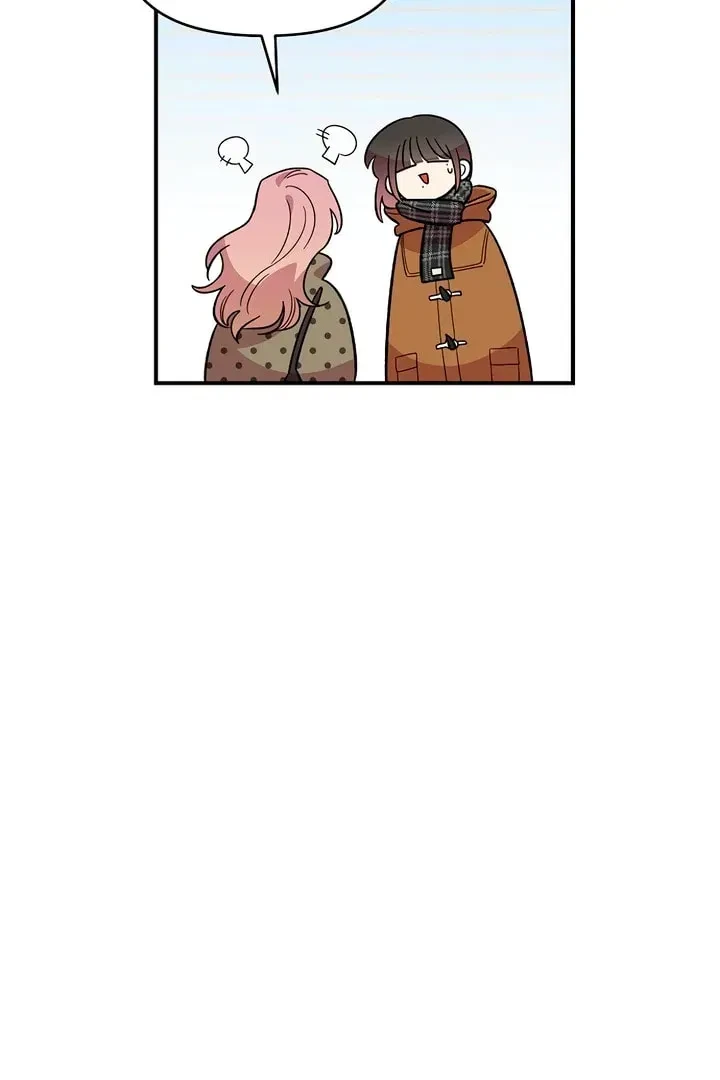 Chapter 17.1, page 50