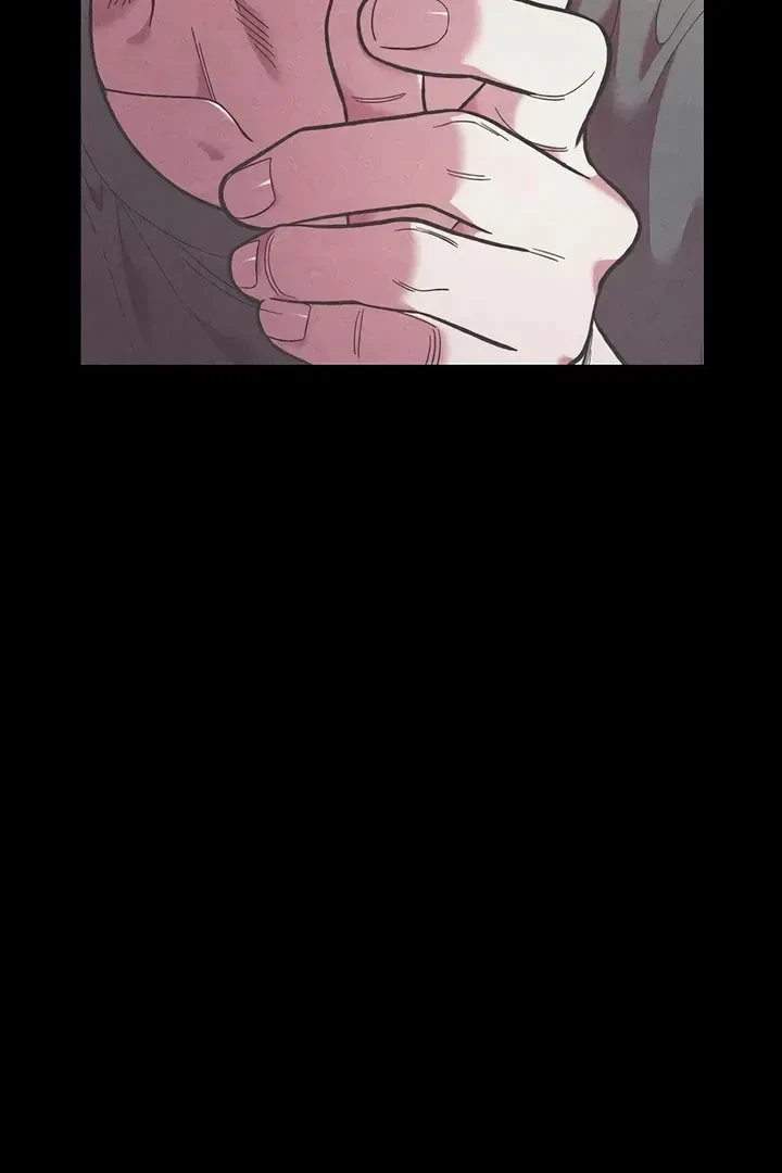 Chapter 17.1, page 61