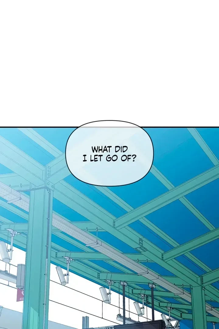 Chapter 17.1, page 65