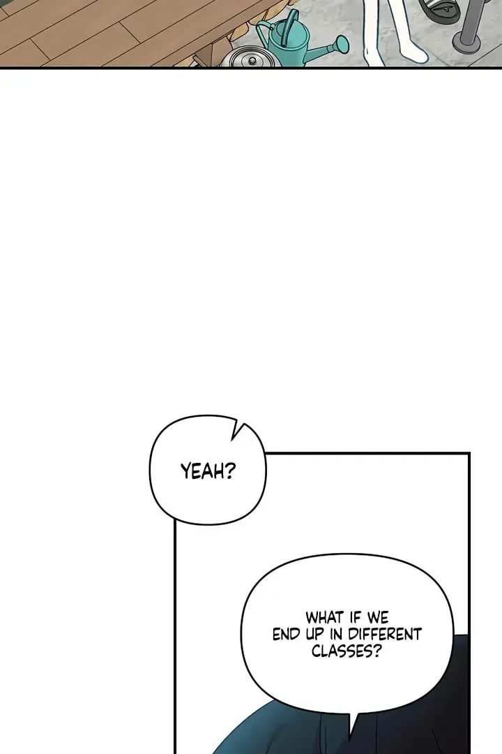 Chapter 17.1, page 7