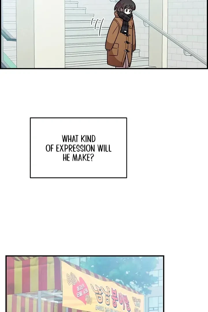 Chapter 17.1, page 74