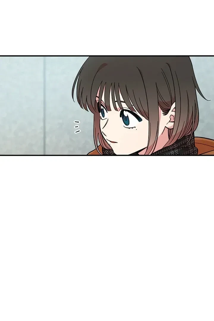 Chapter 17.1, page 82