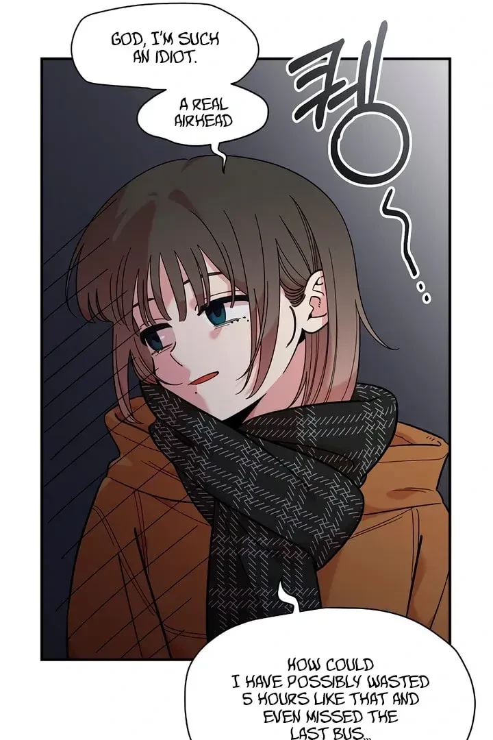 Chapter 17.1, page 93