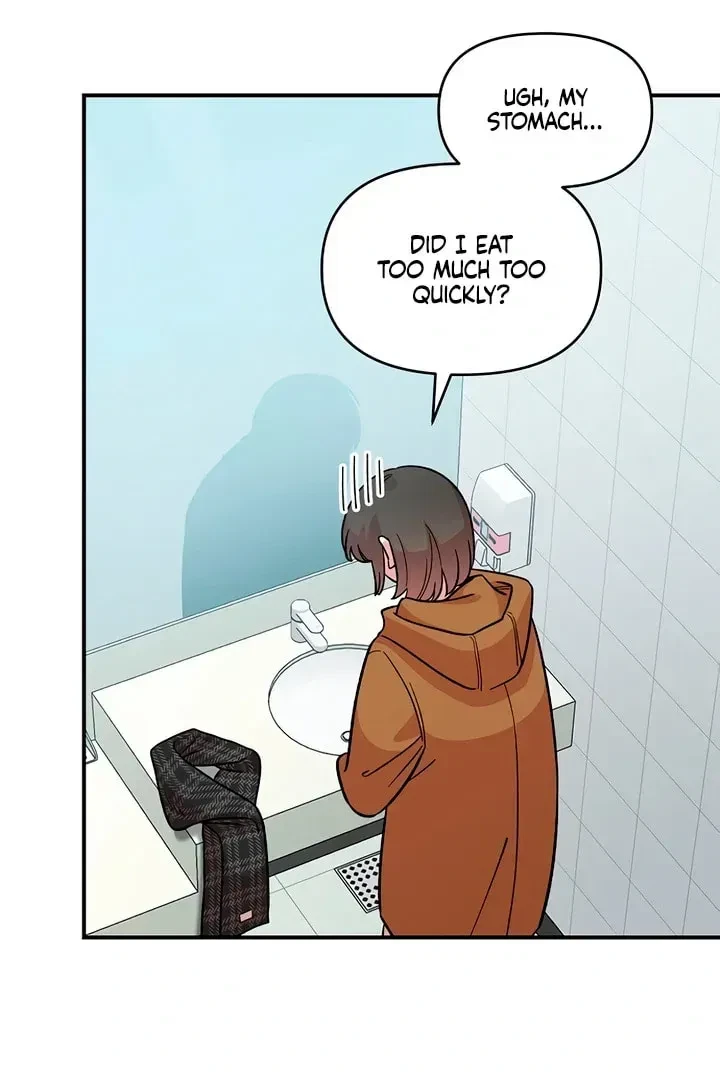 Chapter 17.1, page 97