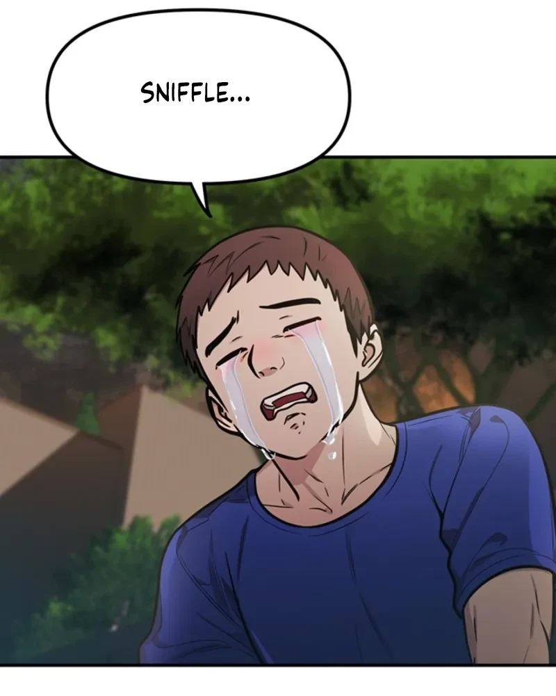 Chapter 3, page 10