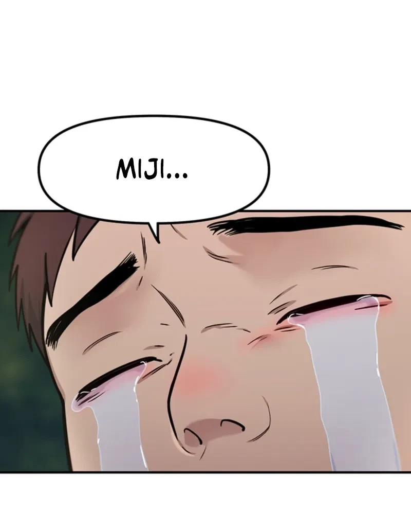 Chapter 3, page 11