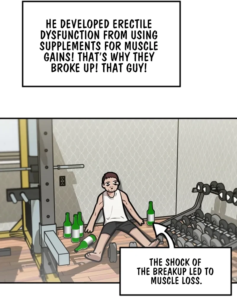 Chapter 3, page 15