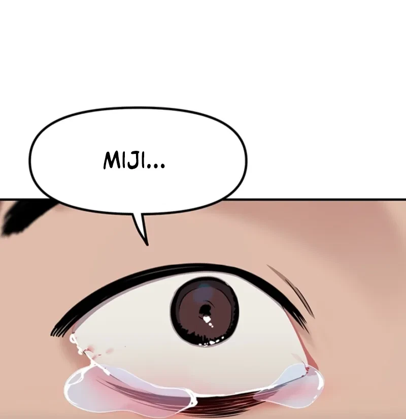 Chapter 3, page 16
