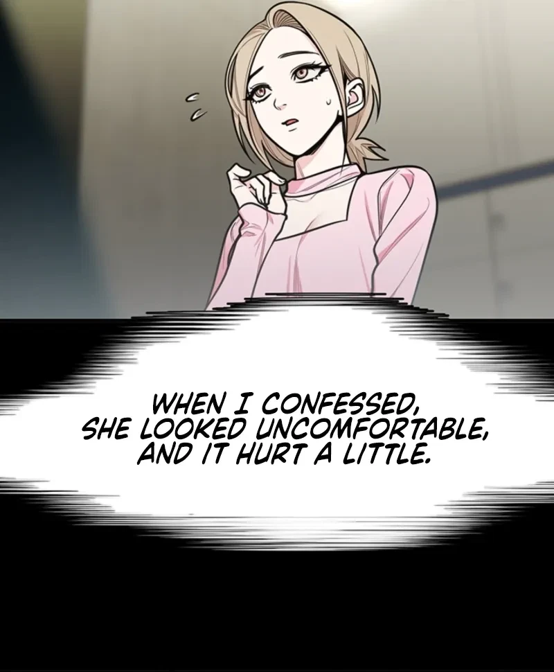 Chapter 3, page 18