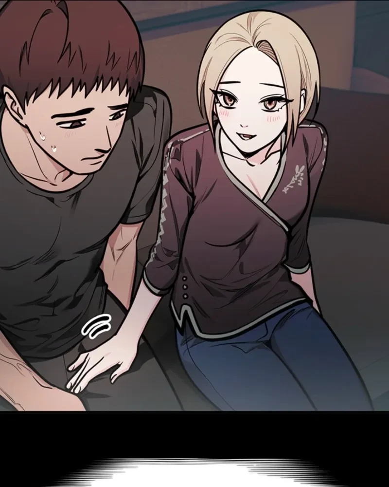 Chapter 3, page 21