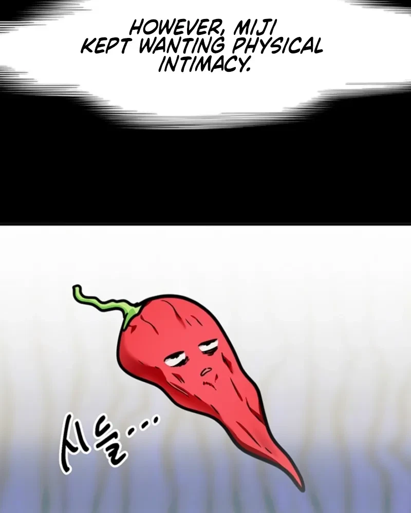 Chapter 3, page 22