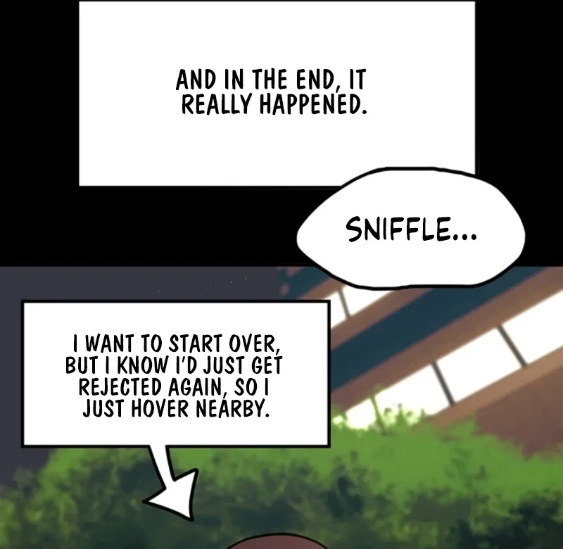 Chapter 3, page 25