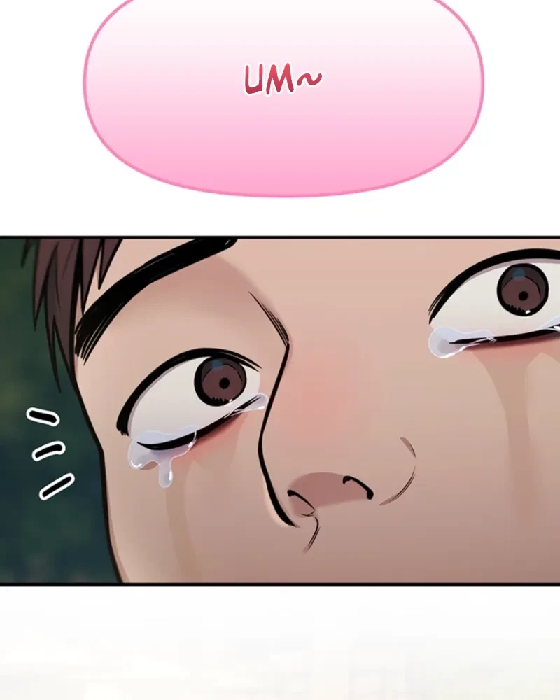 Chapter 3, page 27