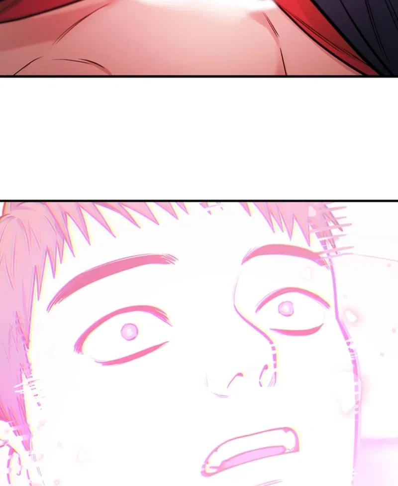 Chapter 3, page 37