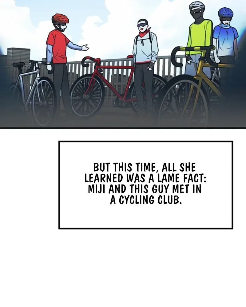 Chapter 3, page 48