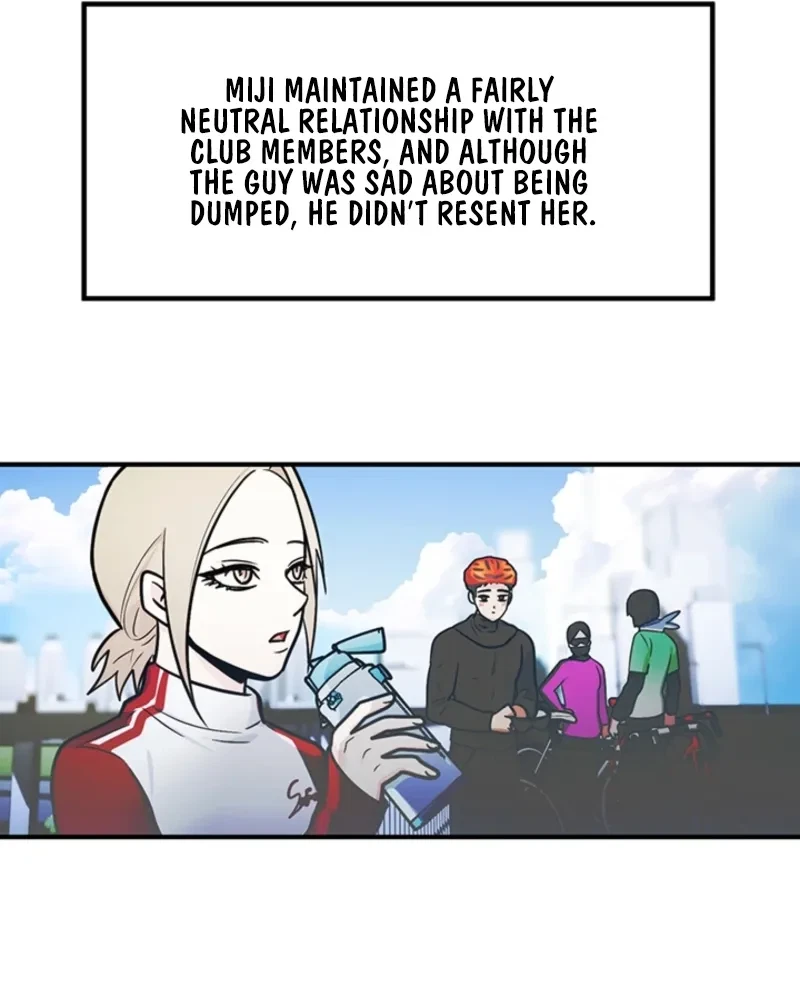 Chapter 3, page 49