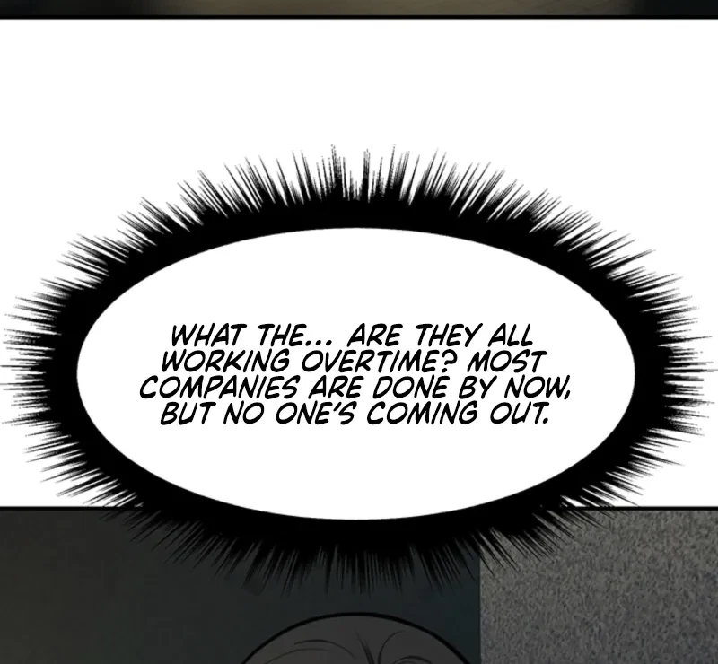 Chapter 3, page 5