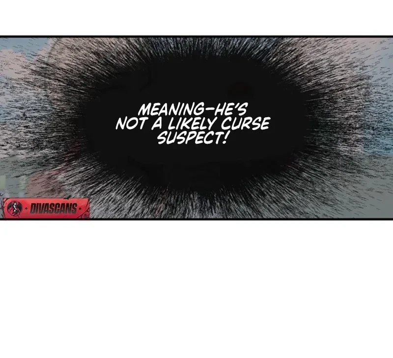Chapter 3, page 50