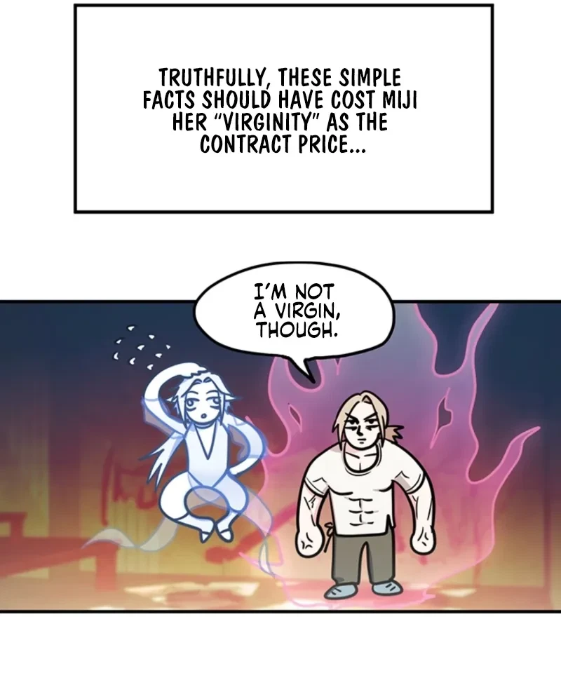 Chapter 3, page 51