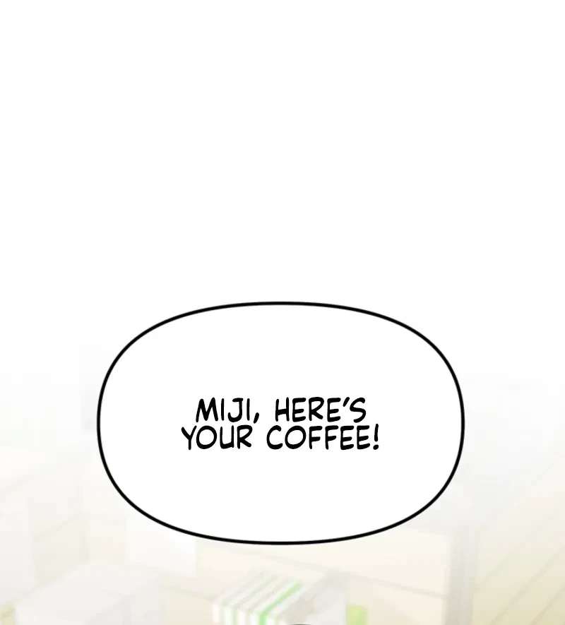 Chapter 3, page 56