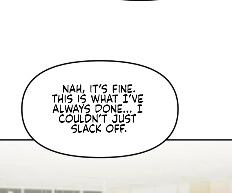 Chapter 3, page 59