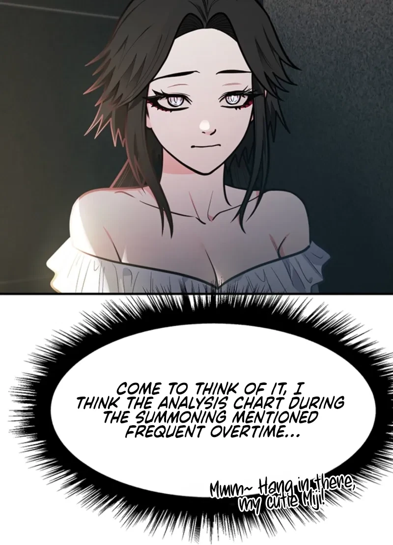 Chapter 3, page 6