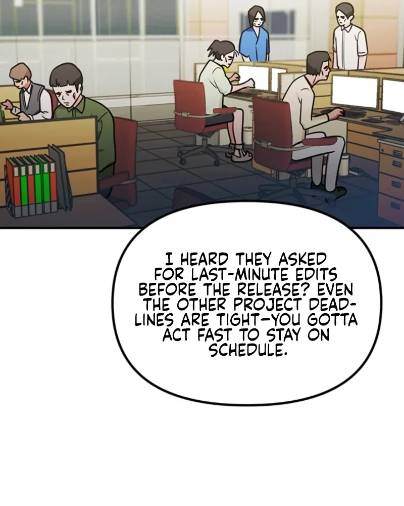 Chapter 3, page 60
