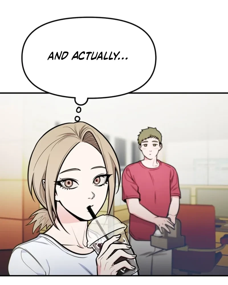 Chapter 3, page 61