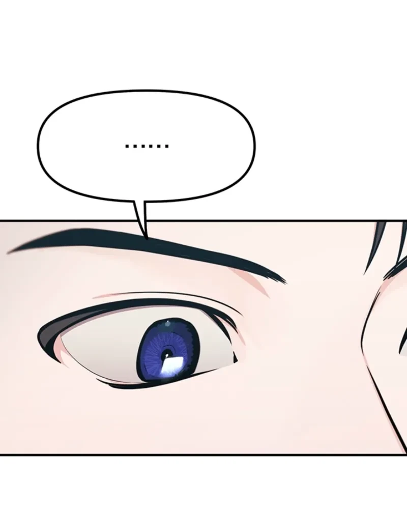 Chapter 3, page 64