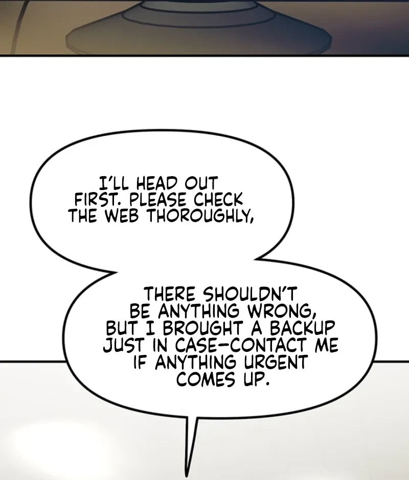 Chapter 3, page 67