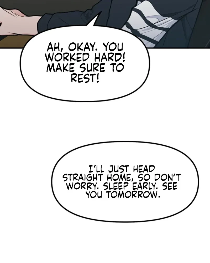 Chapter 3, page 69