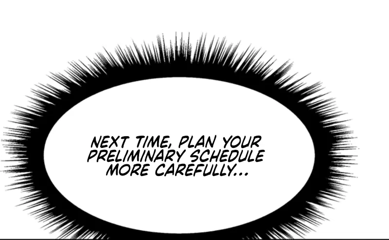 Chapter 3, page 7