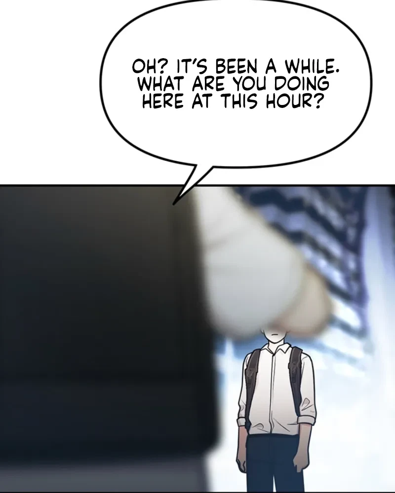 Chapter 3, page 73