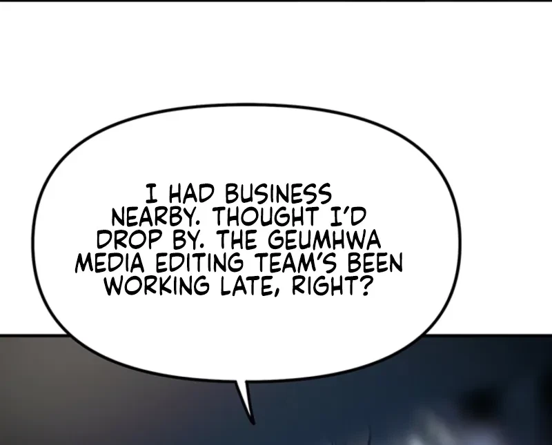 Chapter 3, page 74