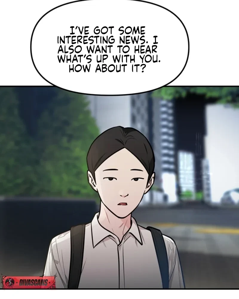 Chapter 3, page 76