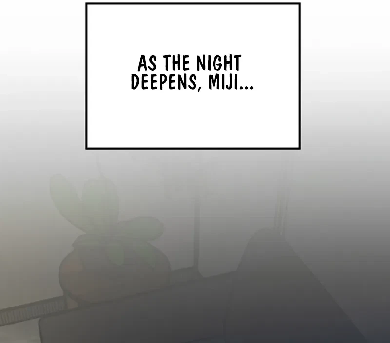 Chapter 3, page 80