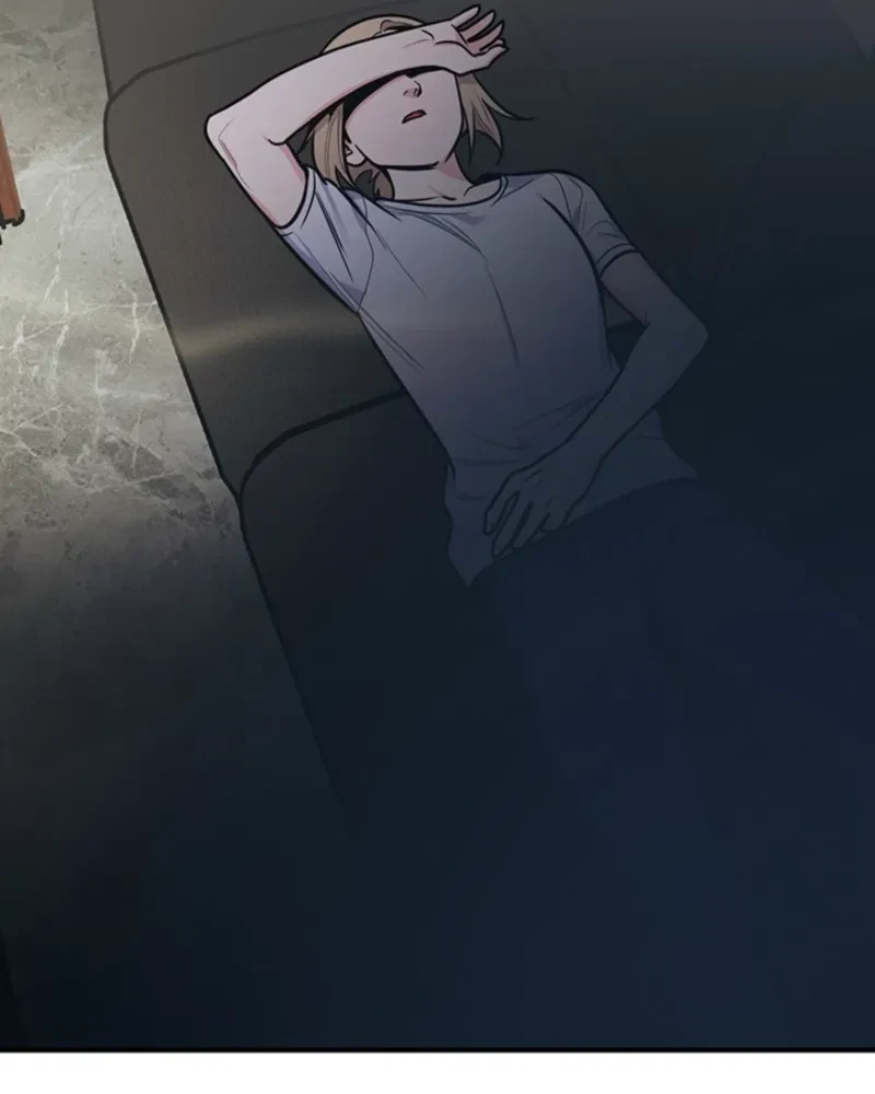 Chapter 3, page 81