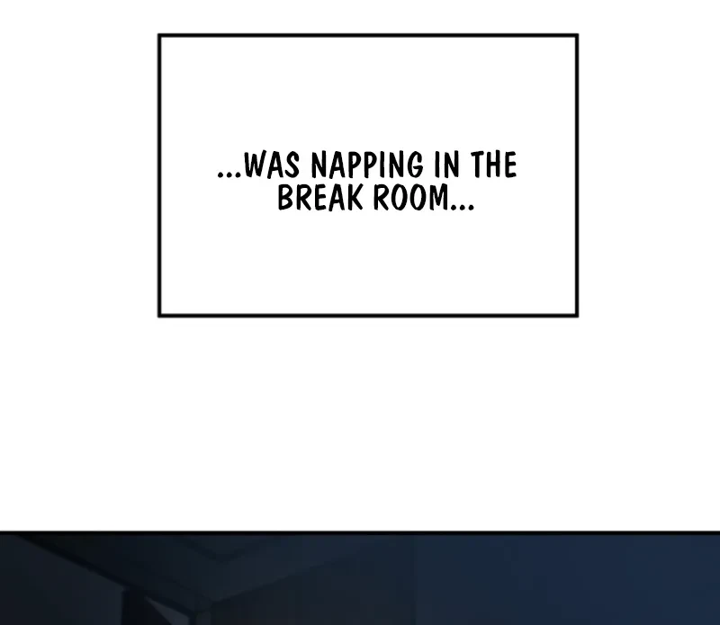 Chapter 3, page 82