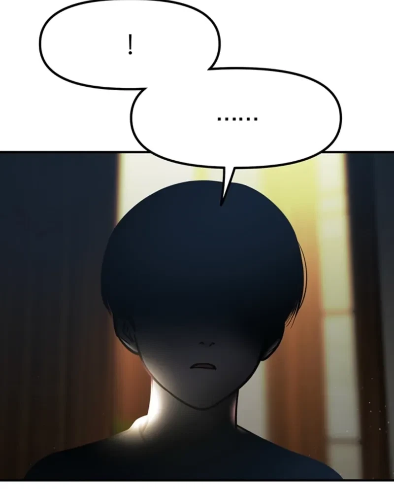 Chapter 3, page 84