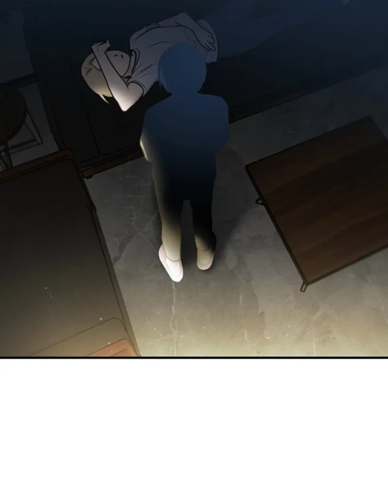 Chapter 3, page 86