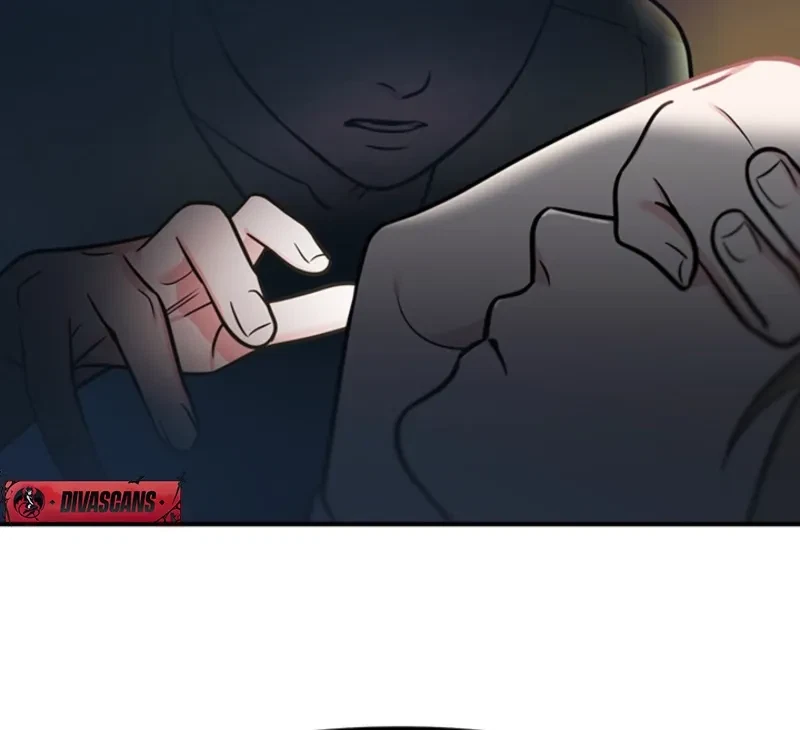 Chapter 3, page 90