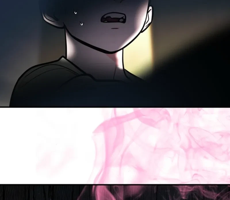 Chapter 3, page 94