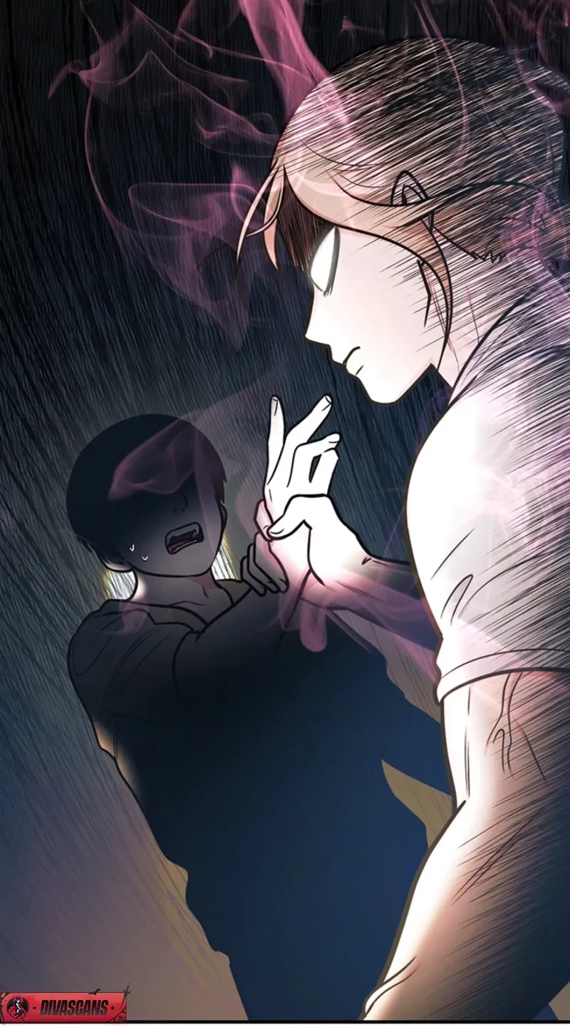 Chapter 3, page 95