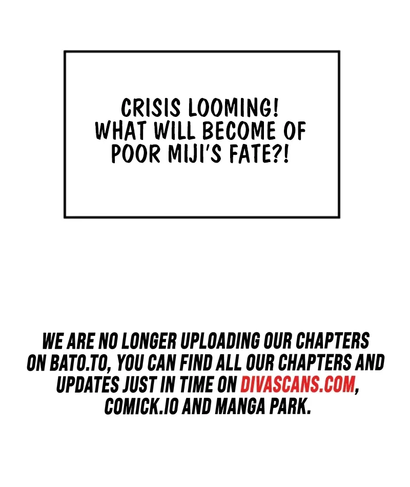 Chapter 3, page 96