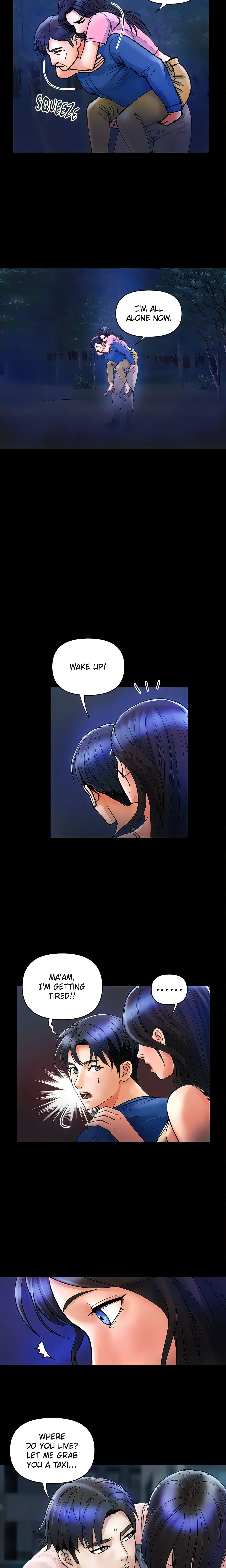 Chapter 6, page 10